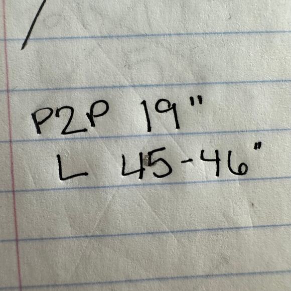 ANTHROPOLOGIE ADELAIDE WRAP DRESS MAEVE Women M Floral Party Wedding Guest - Picture 8 of 9